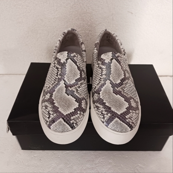 Naturalizer - Picture 2 of 5